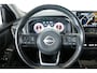 Nissan Qashqai 1.5 e-Power N-Connecta *190PK*Navi+360Camera*Climate*Parc Assist*Navigatie**Climate controle*Panoramadak*RIJK UITGERUST!