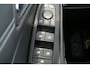 Nissan Qashqai 1.5 e-Power N-Connecta *190PK*Navi+360Camera*Climate*Parc Assist*Navigatie**Climate controle*Panoramadak*RIJK UITGERUST!