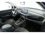 Nissan Qashqai 1.5 e-Power N-Connecta *190PK*Navi+360Camera*Climate*Parc Assist*Navigatie**Climate controle*Panoramadak*RIJK UITGERUST!