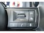 Nissan Qashqai 1.5 e-Power N-Connecta *190PK*Navi+360Camera*Climate*Parc Assist*Navigatie**Climate controle*Panoramadak*RIJK UITGERUST!