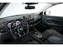 Nissan Qashqai 1.5 e-Power N-Connecta *190PK*Navi+360Camera*Climate*Parc Assist*Navigatie**Climate controle*Panoramadak*RIJK UITGERUST!