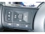 Nissan Qashqai 1.5 e-Power N-Connecta *190PK*Navi+360Camera*Climate*Parc Assist*Navigatie**Climate controle*Panoramadak*RIJK UITGERUST!