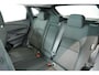 Nissan Qashqai 1.5 e-Power N-Connecta *190PK*Navi+360Camera*Climate*Parc Assist*Navigatie**Climate controle*Panoramadak*RIJK UITGERUST!