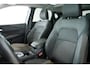Nissan Qashqai 1.5 e-Power N-Connecta *190PK*Navi+360Camera*Climate*Parc Assist*Navigatie**Climate controle*Panoramadak*RIJK UITGERUST!