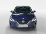 Nissan Qashqai 1.5 e-Power N-Connecta *190PK*Navi+360Camera*Climate*Parc Assist*Navigatie**Climate controle*Panoramadak*RIJK UITGERUST!