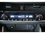 Nissan Qashqai 1.5 e-Power N-Connecta *190PK*Navi+360Camera*Climate*Parc Assist*Navigatie**Climate controle*Panoramadak*RIJK UITGERUST!