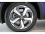 Nissan Qashqai 1.5 e-Power N-Connecta *190PK*Navi+360Camera*Climate*Parc Assist*Navigatie**Climate controle*Panoramadak*RIJK UITGERUST!
