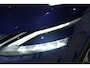 Nissan Qashqai 1.5 e-Power N-Connecta *190PK*Navi+360Camera*Climate*Parc Assist*Navigatie**Climate controle*Panoramadak*RIJK UITGERUST!