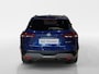 Nissan Qashqai 1.5 e-Power N-Connecta *190PK*Navi+360Camera*Climate*Parc Assist*Navigatie**Climate controle*Panoramadak*RIJK UITGERUST!