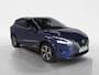 Nissan Qashqai 1.5 e-Power N-Connecta *190PK*Navi+360Camera*Climate*Parc Assist*Navigatie**Climate controle*Panoramadak*RIJK UITGERUST!