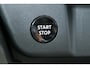 Nissan Qashqai 1.5 e-Power N-Connecta *190PK*Navi+360Camera*Climate*Parc Assist*Navigatie**Climate controle*Panoramadak*RIJK UITGERUST!