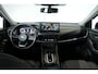 Nissan Qashqai 1.5 e-Power N-Connecta *190PK*Navi+360Camera*Climate*Parc Assist*Navigatie**Climate controle*Panoramadak*RIJK UITGERUST!