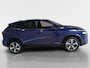 Nissan Qashqai 1.5 e-Power N-Connecta *190PK*Navi+360Camera*Climate*Parc Assist*Navigatie**Climate controle*Panoramadak*RIJK UITGERUST!