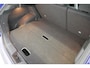Nissan Qashqai 1.5 e-Power N-Connecta *190PK*Navi+360Camera*Climate*Parc Assist*Navigatie**Climate controle*Panoramadak*RIJK UITGERUST!
