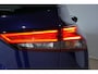 Nissan Qashqai 1.5 e-Power N-Connecta *190PK*Navi+360Camera*Climate*Parc Assist*Navigatie**Climate controle*Panoramadak*RIJK UITGERUST!