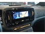 Mercedes-Benz Vito 114 CDI L2 Edition navi camera leer trekhaak 20 inch !!