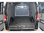 Mercedes-Benz Vito 114 CDI L2 Edition navi camera leer trekhaak 20 inch !!
