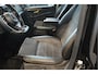 Mercedes-Benz Vito 114 CDI L2 Edition navi camera leer trekhaak 20 inch !!