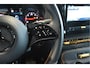 Mercedes-Benz Vito 114 CDI L2 Edition navi camera leer trekhaak 20 inch !!