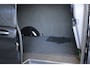 Mercedes-Benz Vito 114 CDI L2 Edition navi camera leer trekhaak 20 inch !!