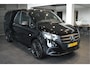 Mercedes-Benz Vito 114 CDI L2 Edition navi camera leer trekhaak 20 inch !!