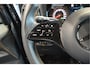 Mercedes-Benz Vito 114 CDI L2 Edition navi camera leer trekhaak 20 inch !!