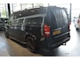 Mercedes-Benz Vito 114 CDI L2 Edition navi camera leer trekhaak 20 inch !!