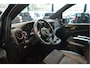 Mercedes-Benz Vito 114 CDI L2 Edition navi camera leer trekhaak 20 inch !!