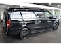 Mercedes-Benz Vito 114 CDI L2 Edition navi camera leer trekhaak 20 inch !!
