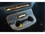 Mercedes-Benz Vito 114 CDI L2 Edition navi camera leer trekhaak 20 inch !!