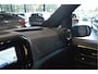 Mercedes-Benz Vito 114 CDI L2 Edition navi camera leer trekhaak 20 inch !!