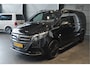 Mercedes-Benz Vito 114 CDI L2 Edition navi camera leer trekhaak 20 inch !!
