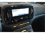 Mercedes-Benz Vito 114 CDI L2 Edition navi camera leer trekhaak 20 inch !!