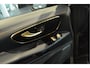 Mercedes-Benz Vito 114 CDI L2 Edition navi camera leer trekhaak 20 inch !!