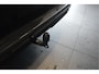 Mercedes-Benz Vito 114 CDI L2 Edition navi camera leer trekhaak 20 inch !!