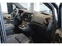 Mercedes-Benz Vito 114 CDI L2 Edition navi camera leer trekhaak 20 inch !!