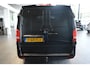 Mercedes-Benz Vito 114 CDI L2 Edition navi camera leer trekhaak 20 inch !!