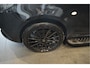 Mercedes-Benz Vito 114 CDI L2 Edition navi camera leer trekhaak 20 inch !!