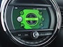MINI Cooper Mini 1.5 Salt