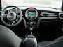 MINI Cooper Mini 1.5 Salt