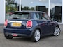 MINI Cooper Mini 1.5 Salt