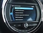 MINI Cooper Mini 1.5 Salt
