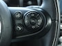 MINI Cooper Mini 1.5 Salt