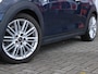 MINI Cooper Mini 1.5 Salt