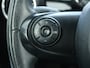 MINI Cooper Mini 1.5 Salt