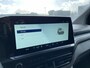 Volkswagen Transporter 2.0 TDI L1H1 28 Life 150PK handgeschakeld