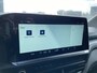 Volkswagen Transporter 2.0 TDI L1H1 28 Life 150PK handgeschakeld