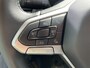Volkswagen Transporter 2.0 TDI L1H1 28 Life 150PK handgeschakeld
