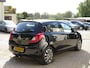 Opel Corsa 1.4-16V 111 EDITION