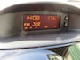 Opel Corsa 1.4-16V 111 EDITION